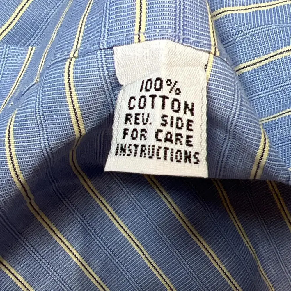 NOT FOR SALE - Picture 6 of 7